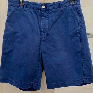 Vineyard Vines Shirts Size 30